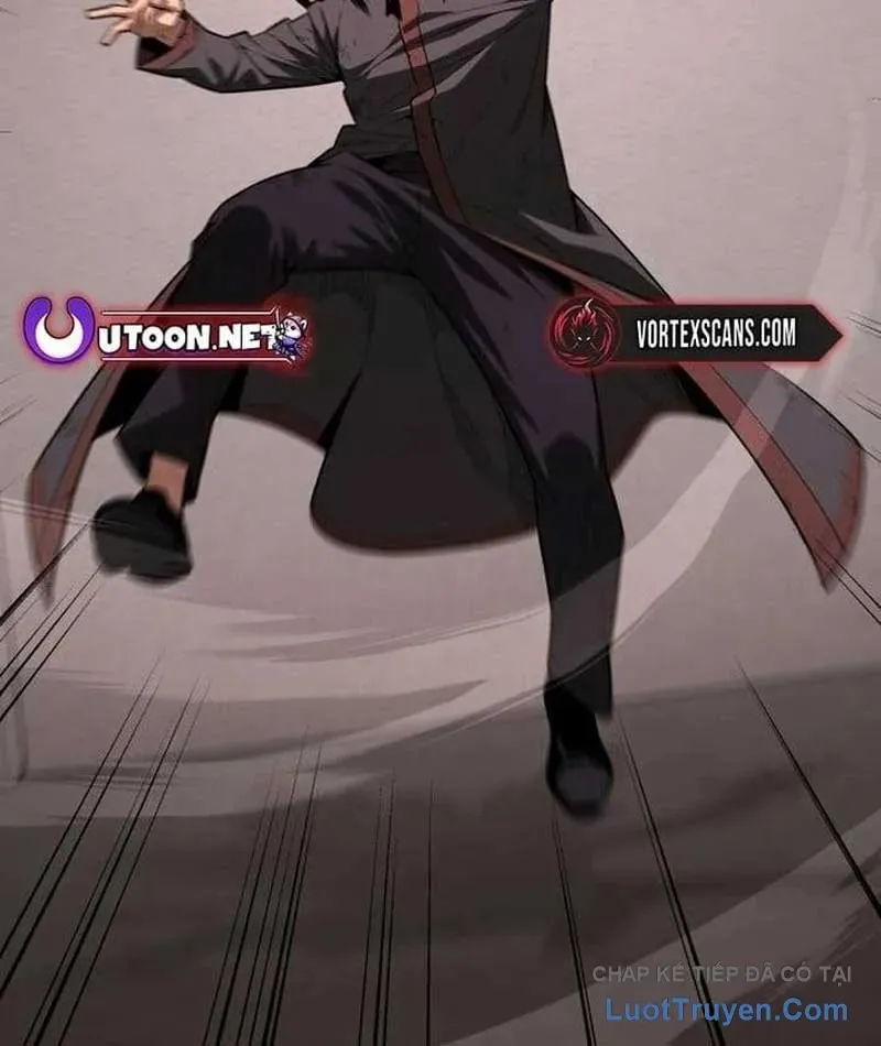 Trù Vương Mạt Thế [Chap 101-109] — trang 16