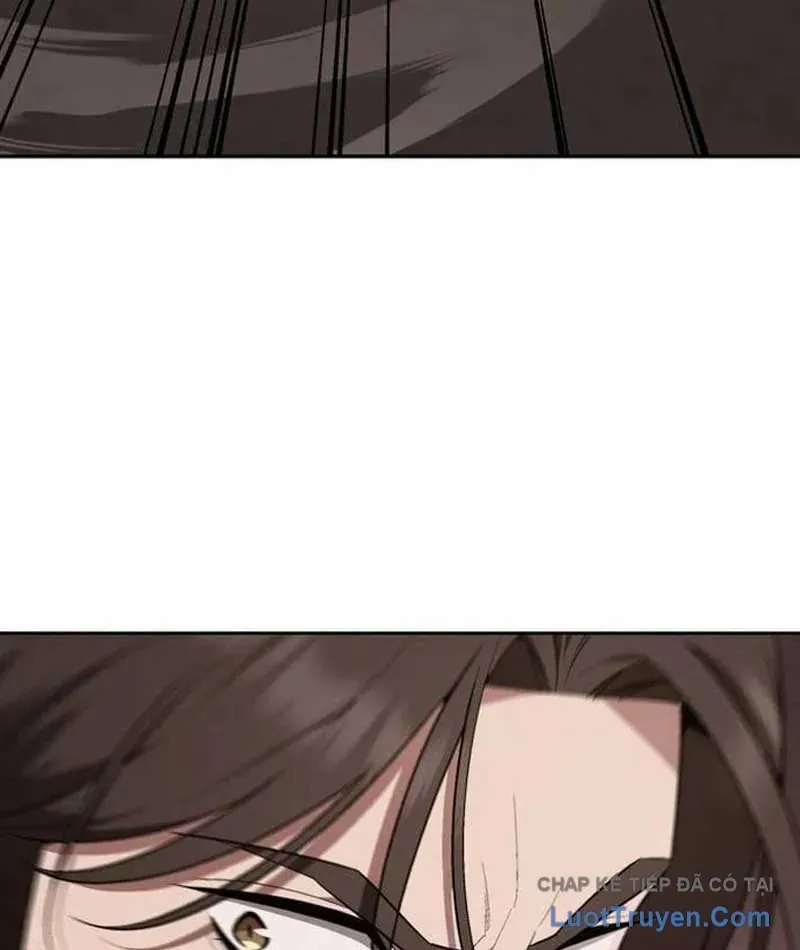 Trù Vương Mạt Thế [Chap 101-109] — trang 17