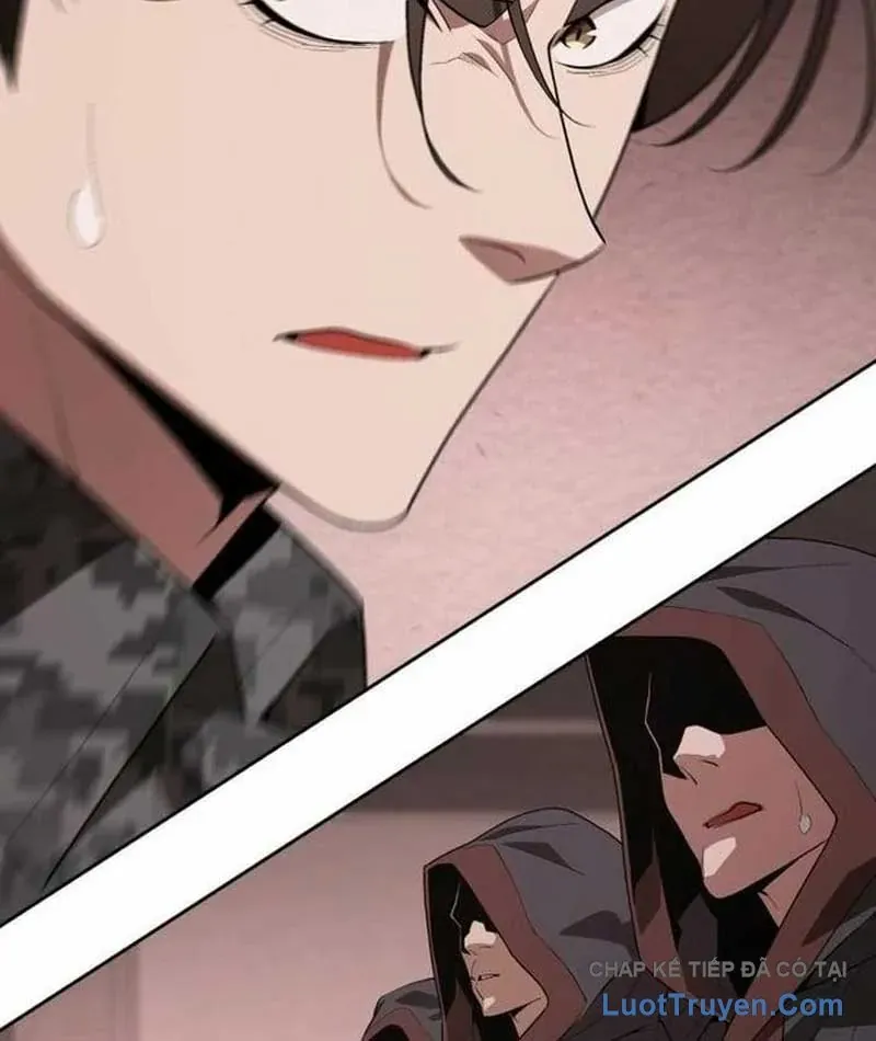 Trù Vương Mạt Thế [Chap 101-109] — trang 18