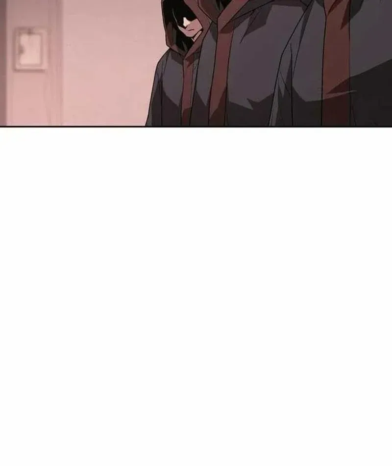 Trù Vương Mạt Thế [Chap 101-109] — trang 19