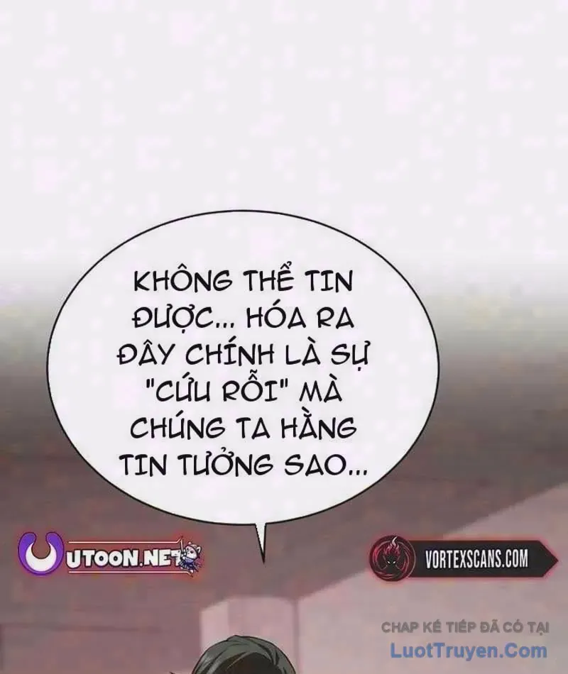 Trù Vương Mạt Thế [Chap 101-109] — trang 2