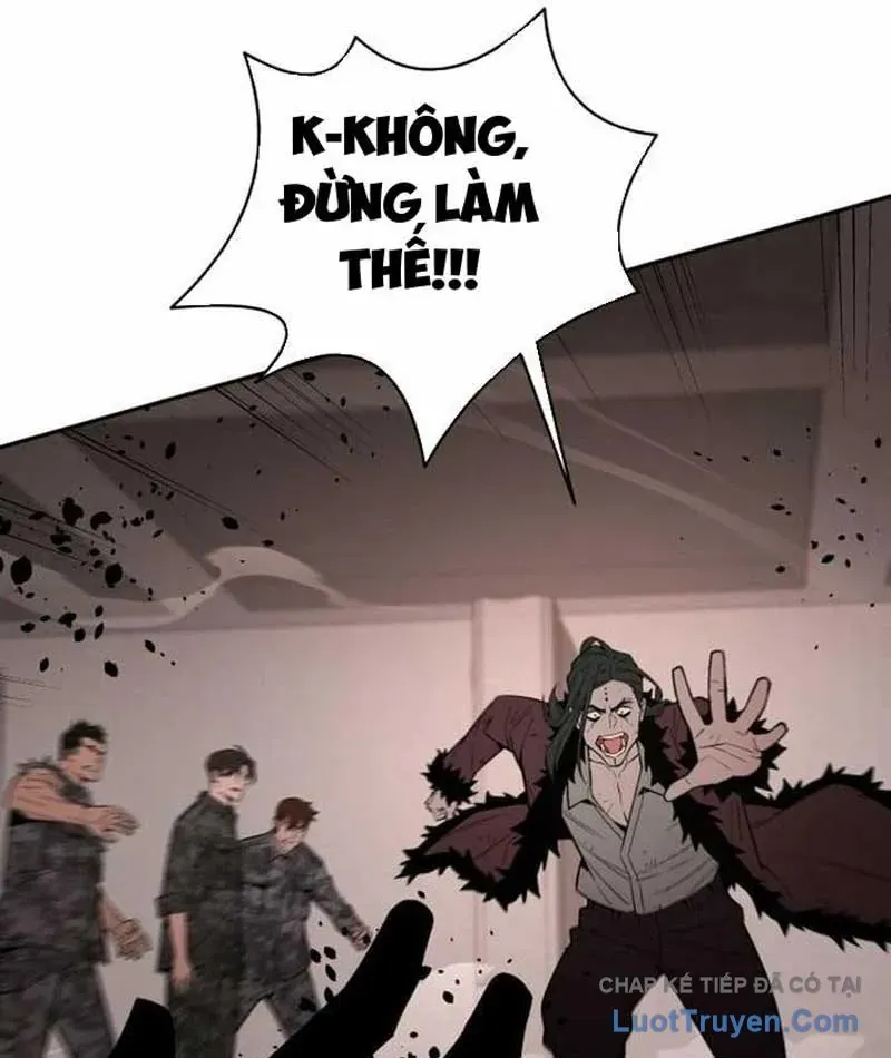 Trù Vương Mạt Thế [Chap 101-109] — trang 24