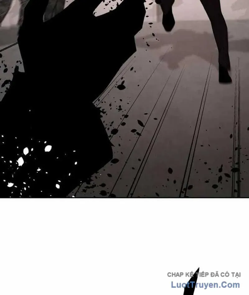 Trù Vương Mạt Thế [Chap 101-109] — trang 25