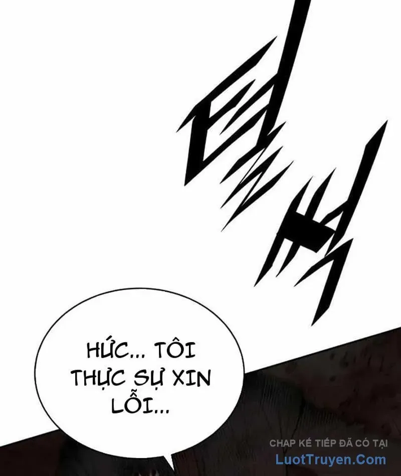 Trù Vương Mạt Thế [Chap 101-109] — trang 26