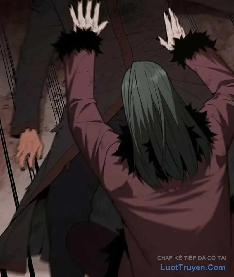 Trù Vương Mạt Thế [Chap 101-109] — trang 27