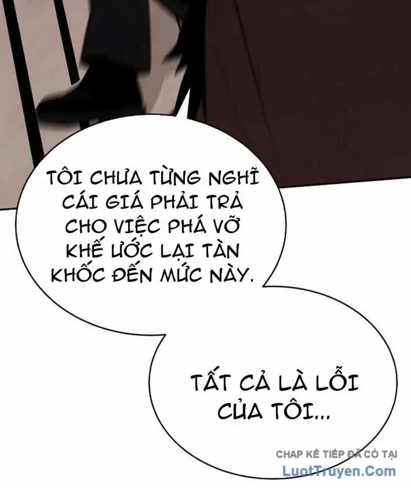 Trù Vương Mạt Thế [Chap 101-109] — trang 28