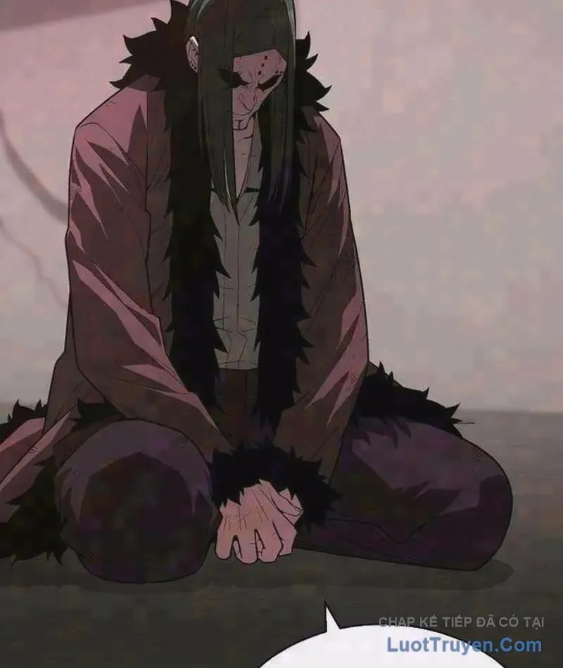 Trù Vương Mạt Thế [Chap 101-109] — trang 3