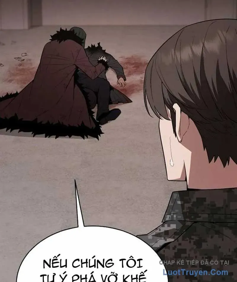 Trù Vương Mạt Thế [Chap 101-109] — trang 30