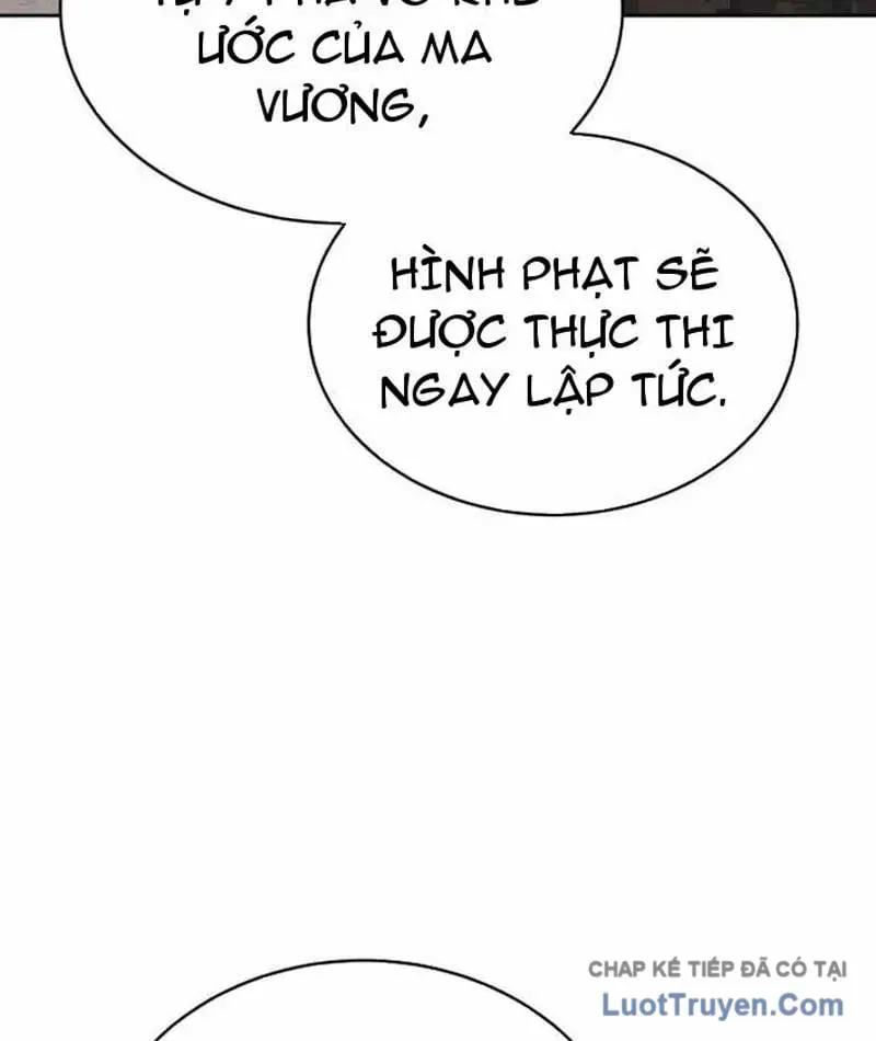 Trù Vương Mạt Thế [Chap 101-109] — trang 31