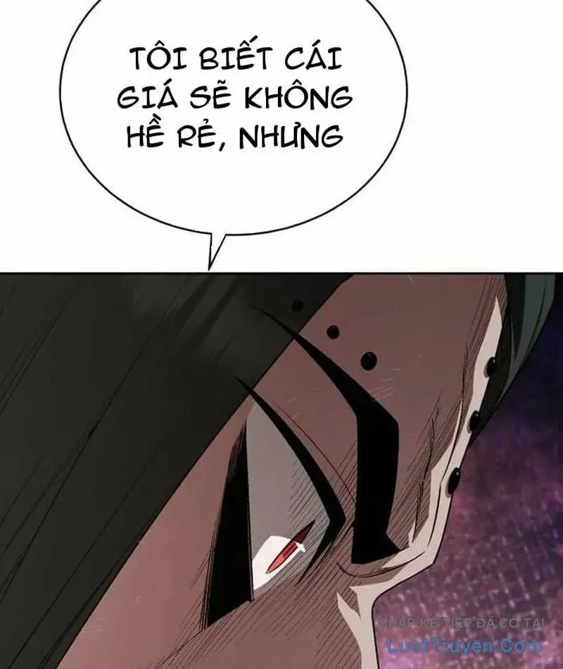 Trù Vương Mạt Thế [Chap 101-109] — trang 32