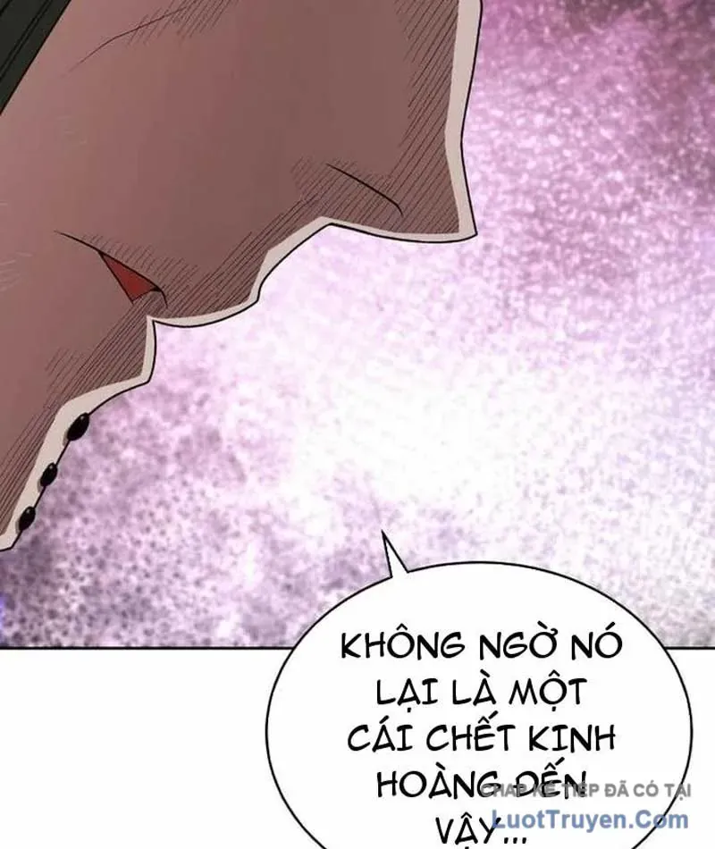 Trù Vương Mạt Thế [Chap 101-109] — trang 33