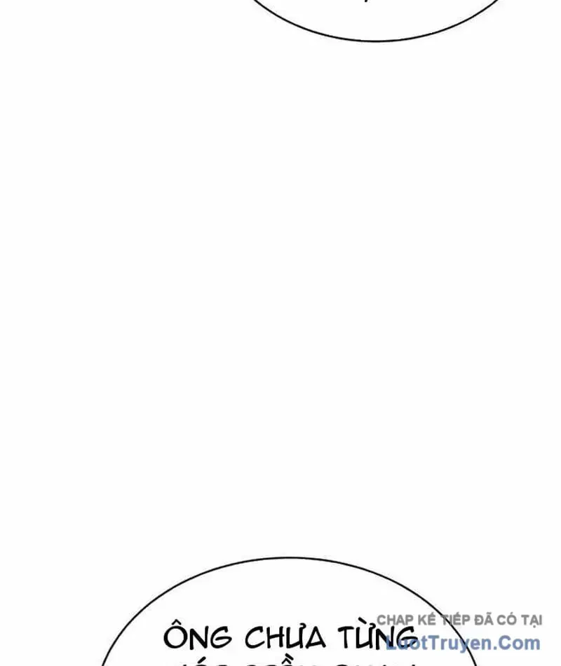 Trù Vương Mạt Thế [Chap 101-109] — trang 34