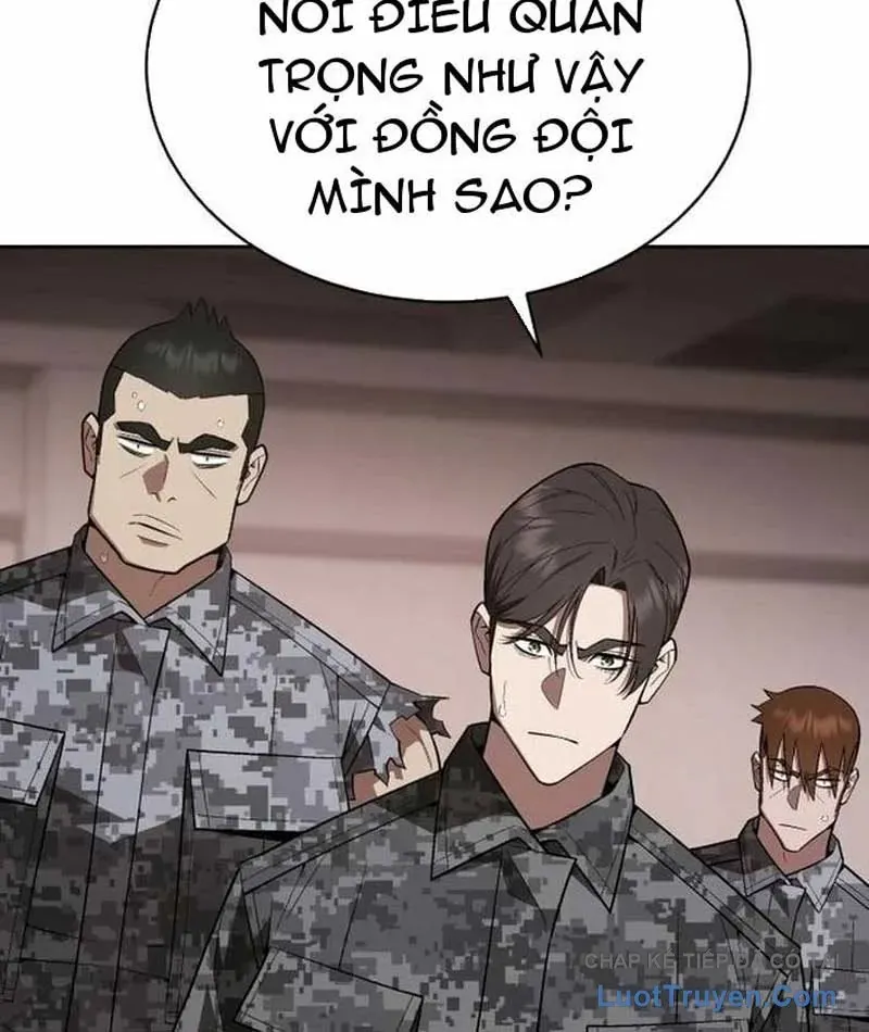 Trù Vương Mạt Thế [Chap 101-109] — trang 35