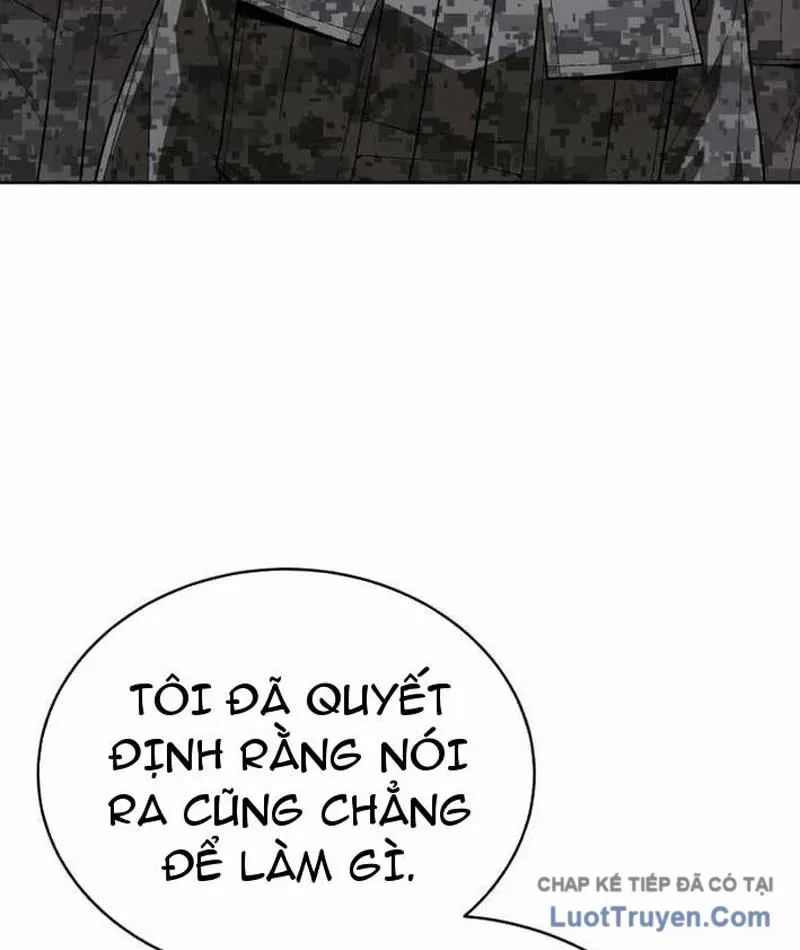 Trù Vương Mạt Thế [Chap 101-109] — trang 36