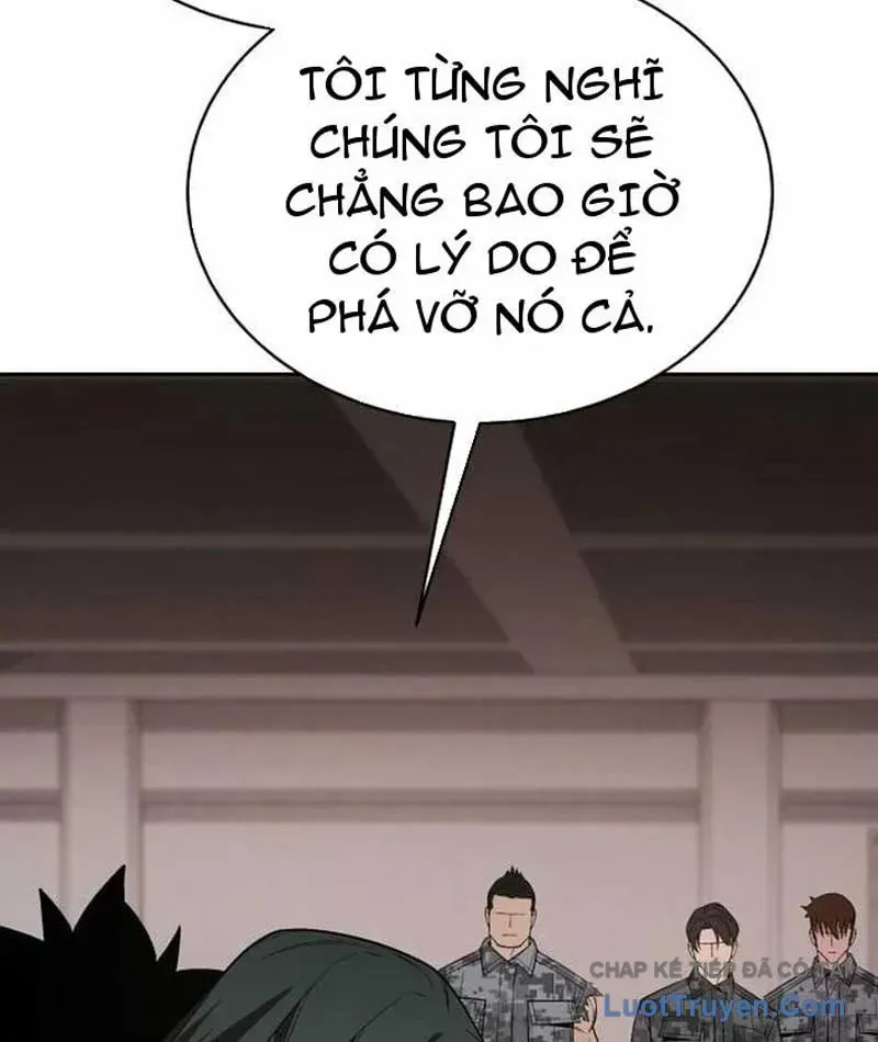 Trù Vương Mạt Thế [Chap 101-109] — trang 37