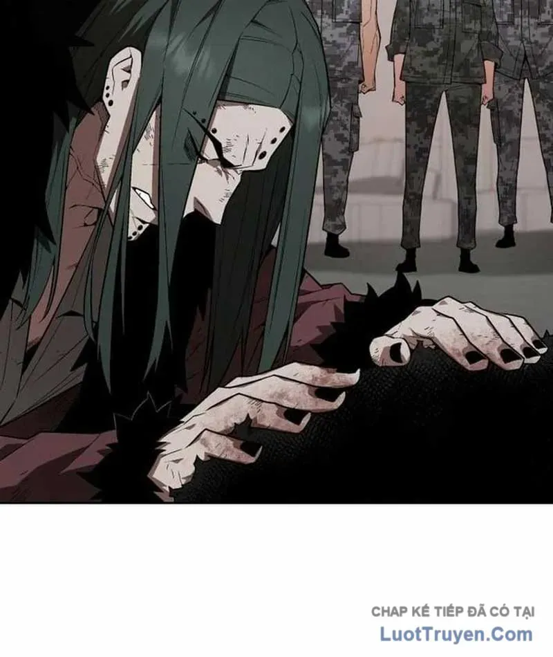 Trù Vương Mạt Thế [Chap 101-109] — trang 38