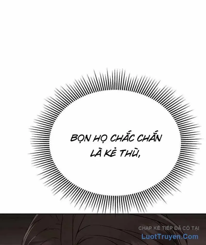 Trù Vương Mạt Thế [Chap 101-109] — trang 39