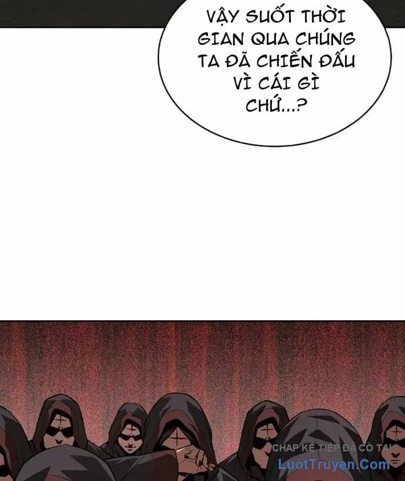 Trù Vương Mạt Thế [Chap 101-109] — trang 4