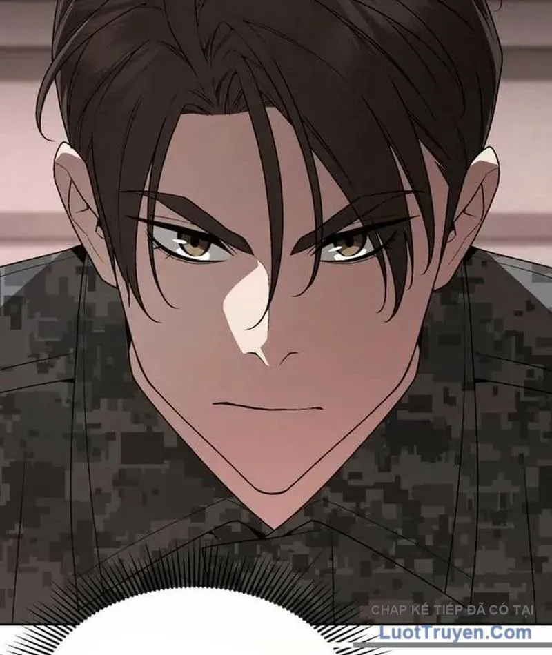 Trù Vương Mạt Thế [Chap 101-109] — trang 40