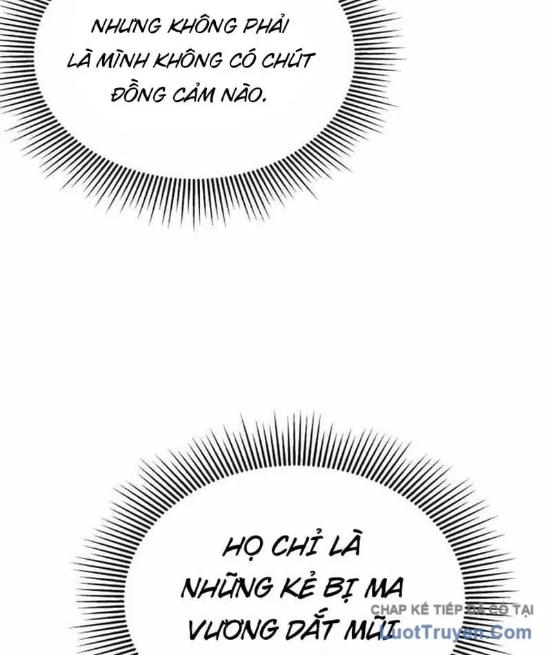 Trù Vương Mạt Thế [Chap 101-109] — trang 41