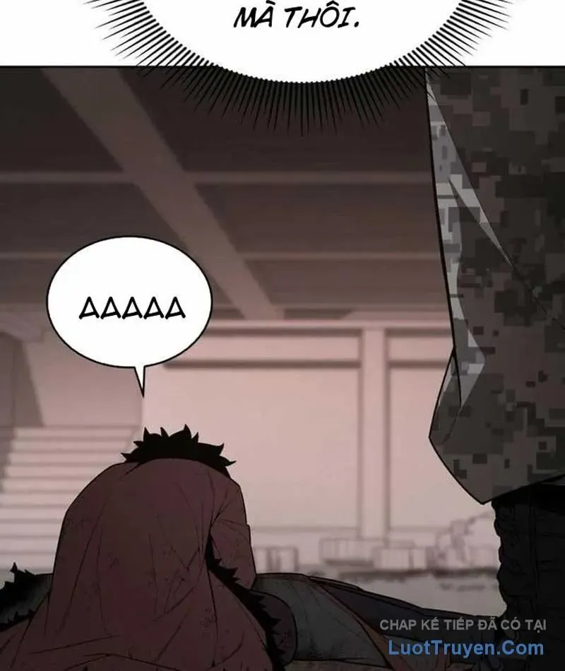 Trù Vương Mạt Thế [Chap 101-109] — trang 42