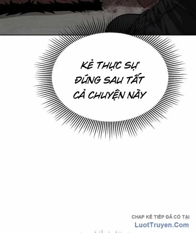 Trù Vương Mạt Thế [Chap 101-109] — trang 43