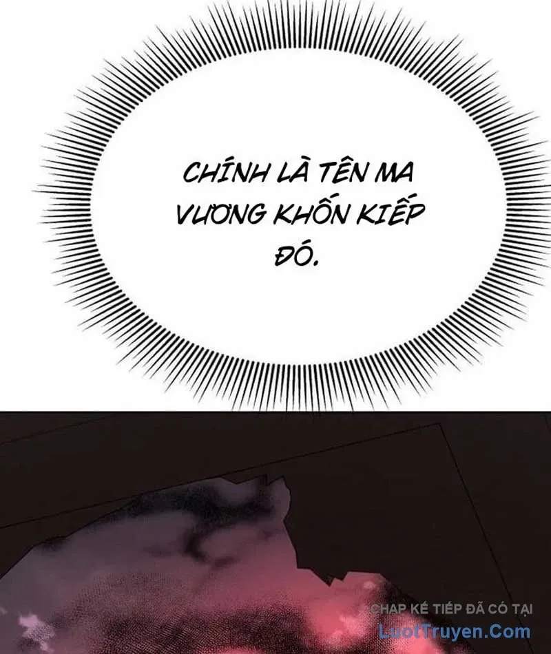 Trù Vương Mạt Thế [Chap 101-109] — trang 44