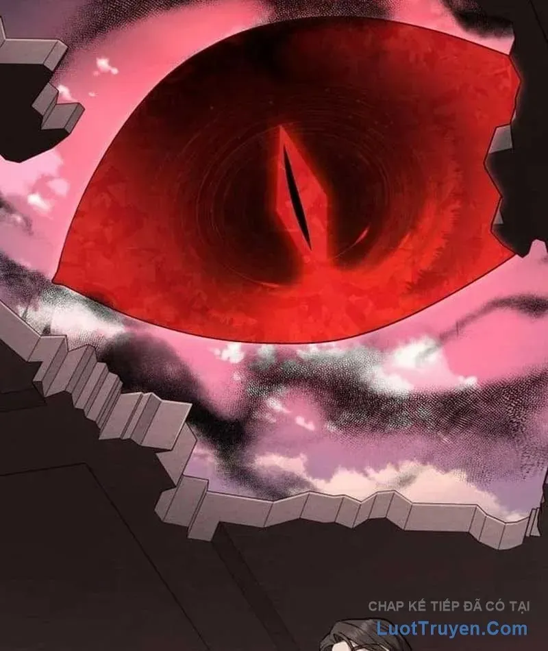 Trù Vương Mạt Thế [Chap 101-109] — trang 45