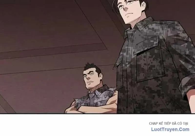 Trù Vương Mạt Thế [Chap 101-109] — trang 46