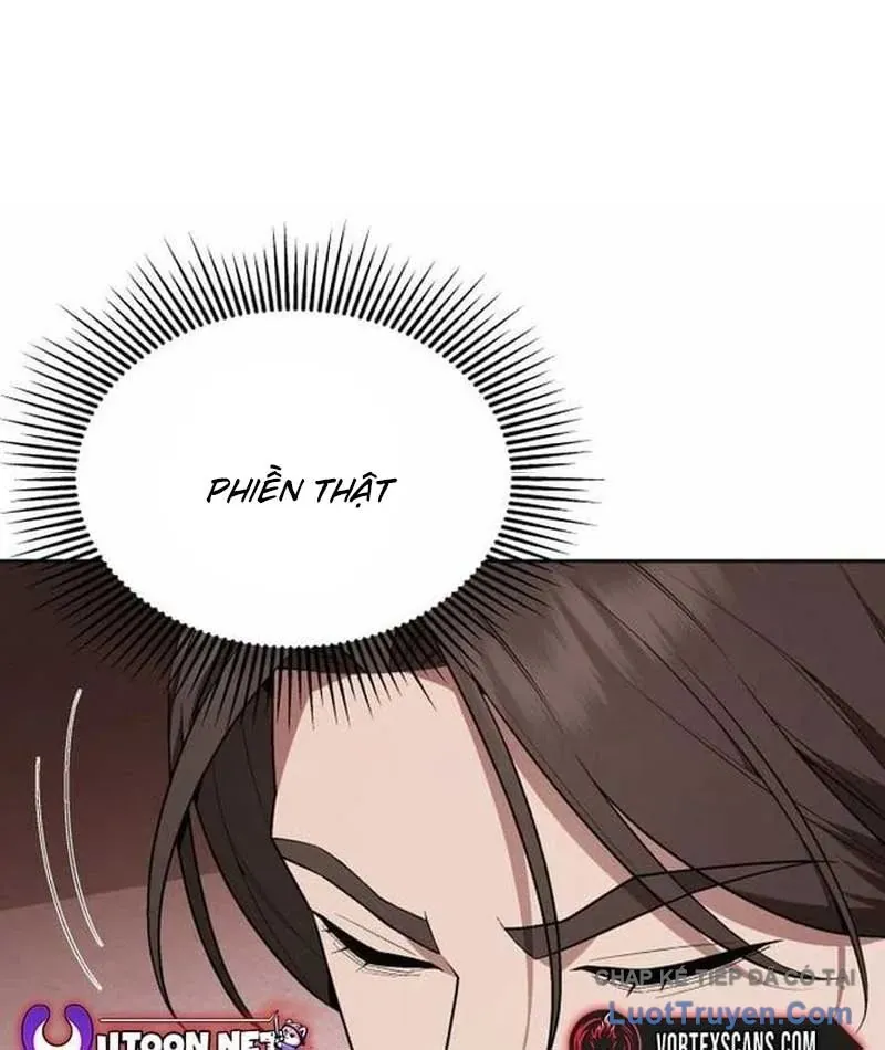 Trù Vương Mạt Thế [Chap 101-109] — trang 47