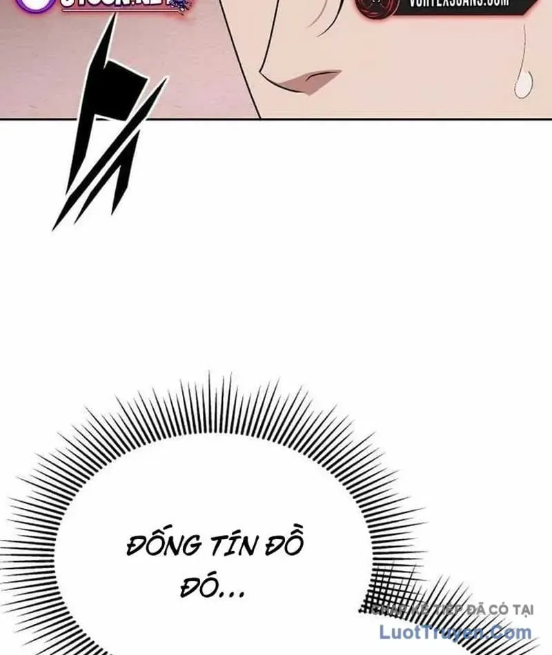 Trù Vương Mạt Thế [Chap 101-109] — trang 48