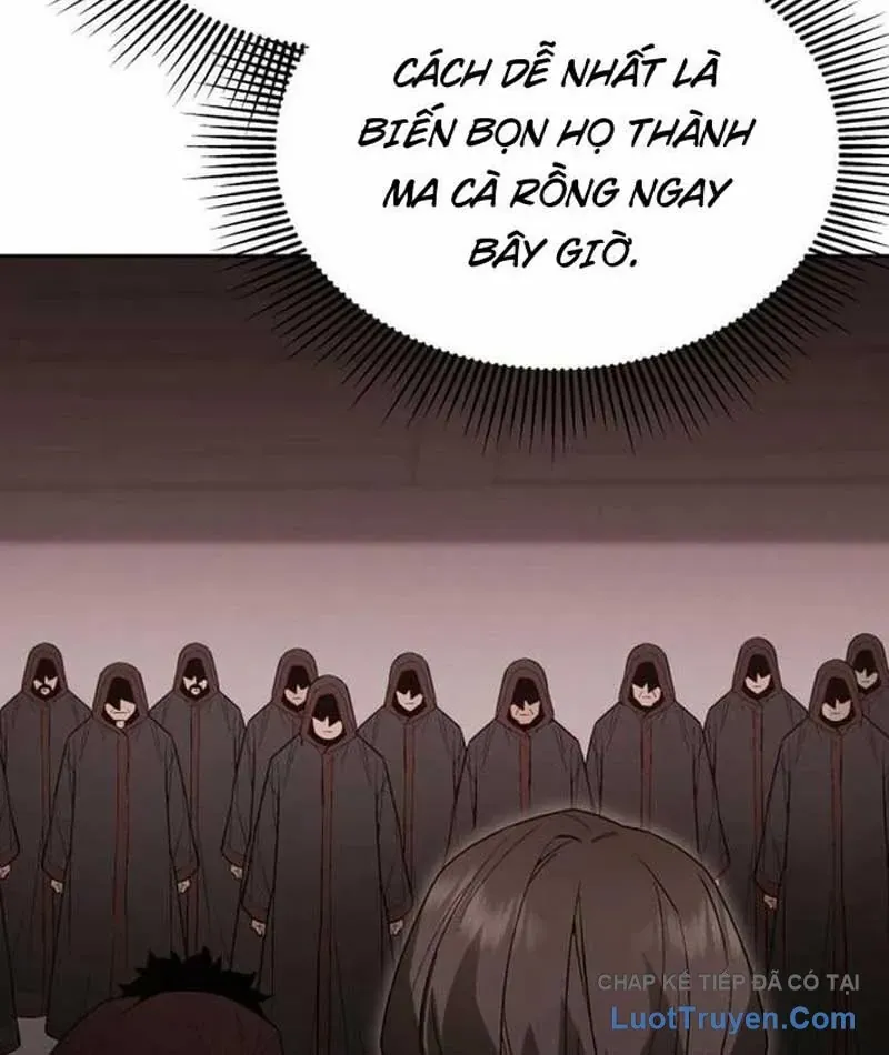 Trù Vương Mạt Thế [Chap 101-109] — trang 49