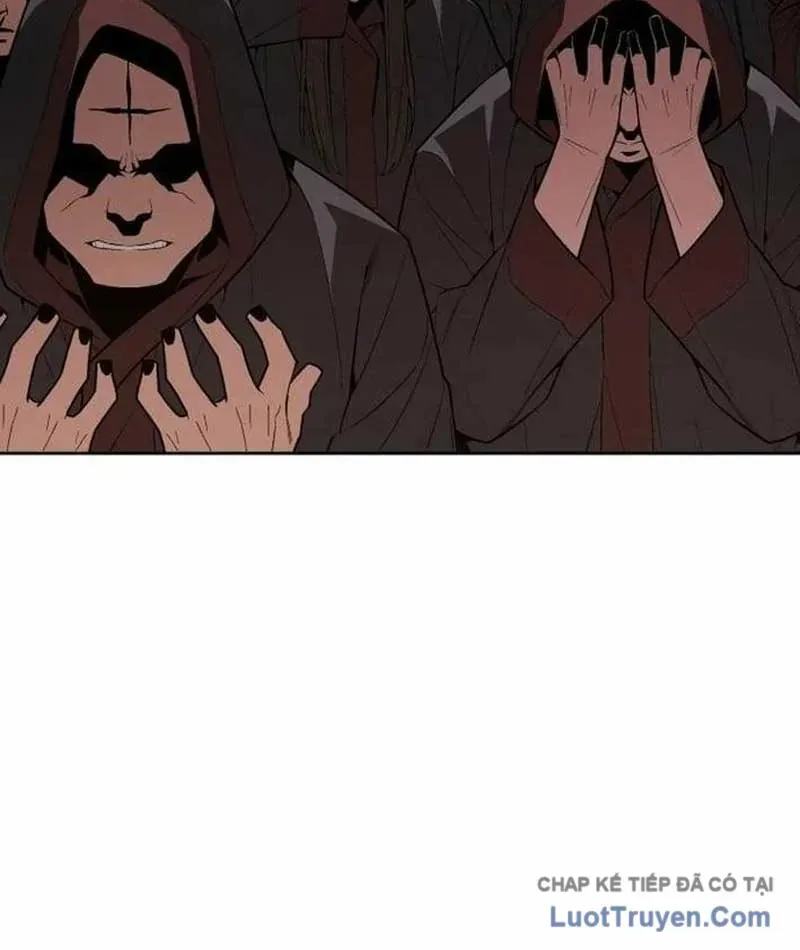 Trù Vương Mạt Thế [Chap 101-109] — trang 5