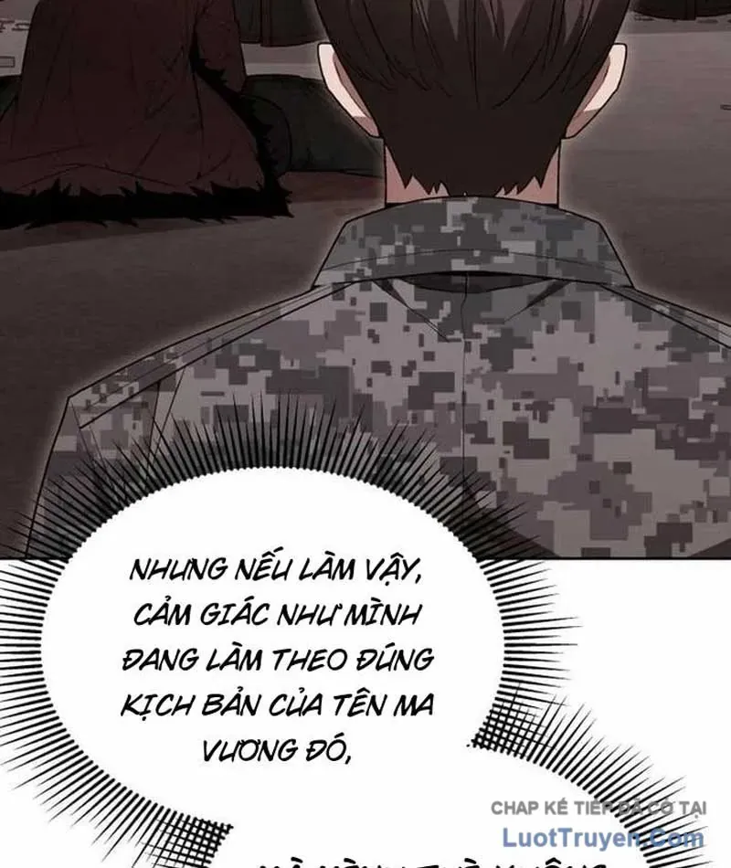 Trù Vương Mạt Thế [Chap 101-109] — trang 50