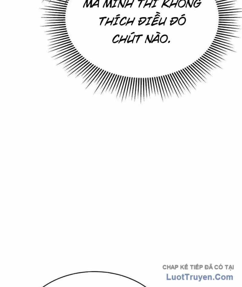 Trù Vương Mạt Thế [Chap 101-109] — trang 51