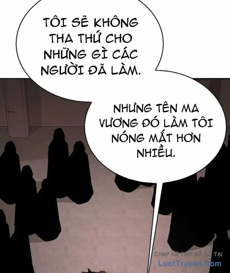 Trù Vương Mạt Thế [Chap 101-109] — trang 52