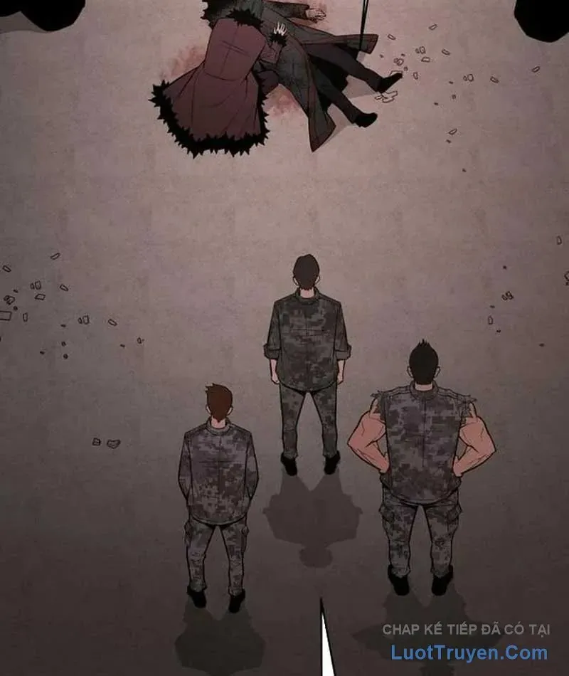 Trù Vương Mạt Thế [Chap 101-109] — trang 53