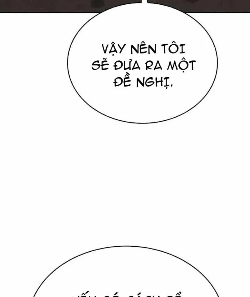 Trù Vương Mạt Thế [Chap 101-109] — trang 54