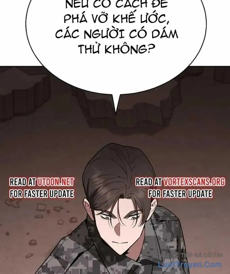 Trù Vương Mạt Thế [Chap 101-109] — trang 55