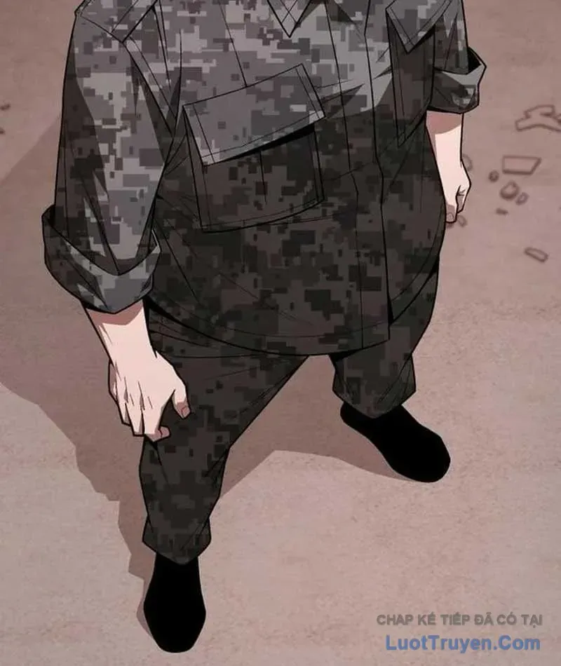 Trù Vương Mạt Thế [Chap 101-109] — trang 56