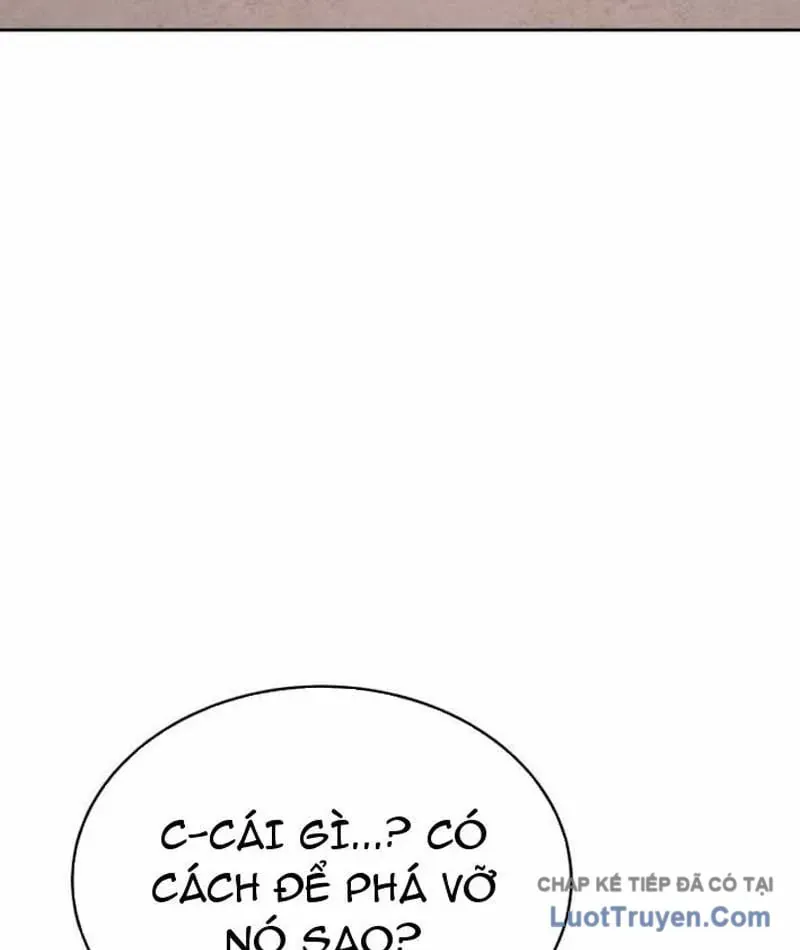 Trù Vương Mạt Thế [Chap 101-109] — trang 57