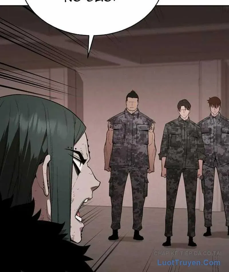 Trù Vương Mạt Thế [Chap 101-109] — trang 58