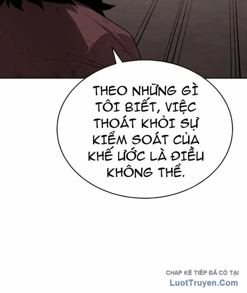 Trù Vương Mạt Thế [Chap 101-109] — trang 59
