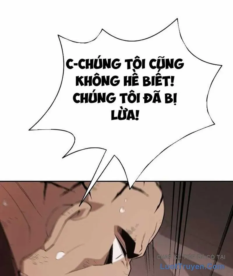 Trù Vương Mạt Thế [Chap 101-109] — trang 6