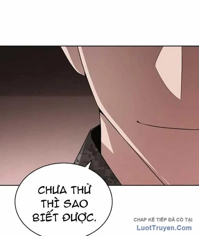 Trù Vương Mạt Thế [Chap 101-109] — trang 60