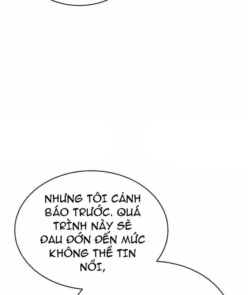 Trù Vương Mạt Thế [Chap 101-109] — trang 61