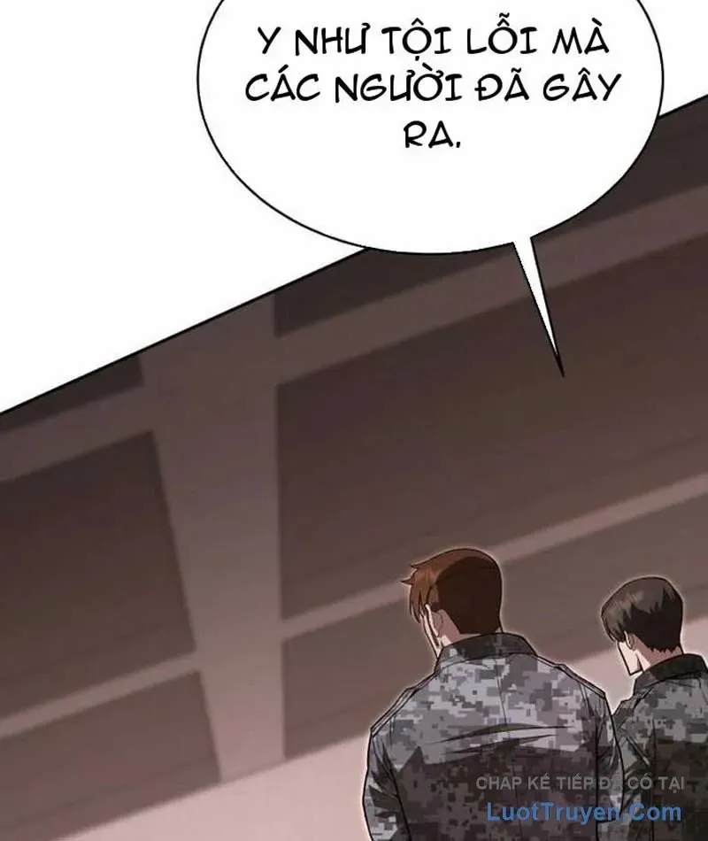 Trù Vương Mạt Thế [Chap 101-109] — trang 62