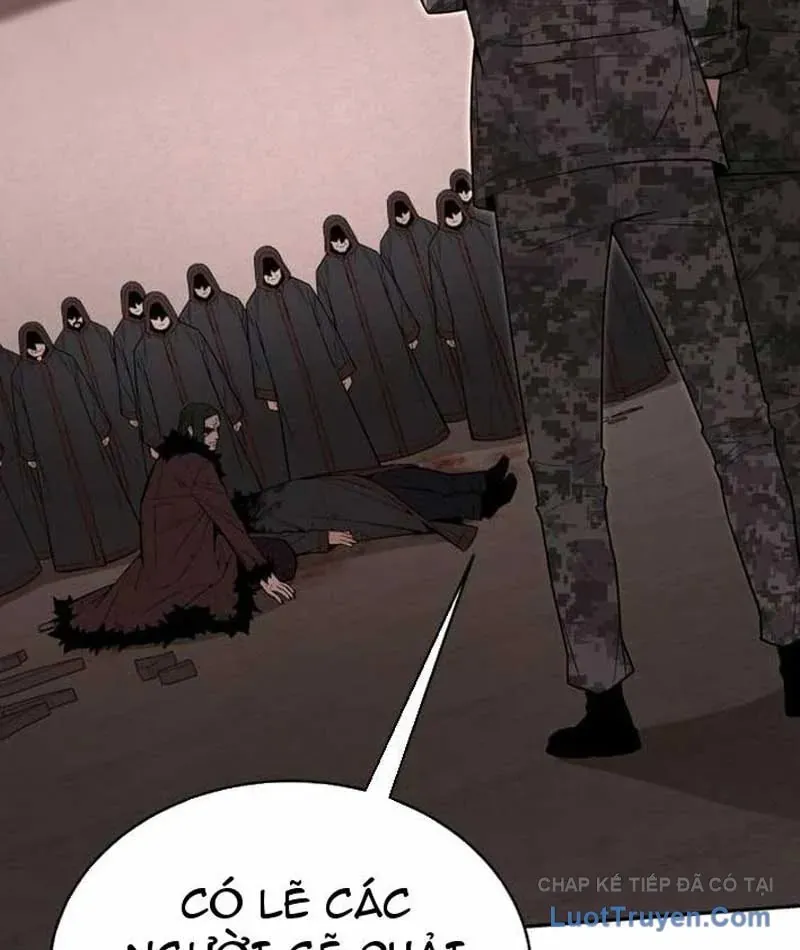 Trù Vương Mạt Thế [Chap 101-109] — trang 63