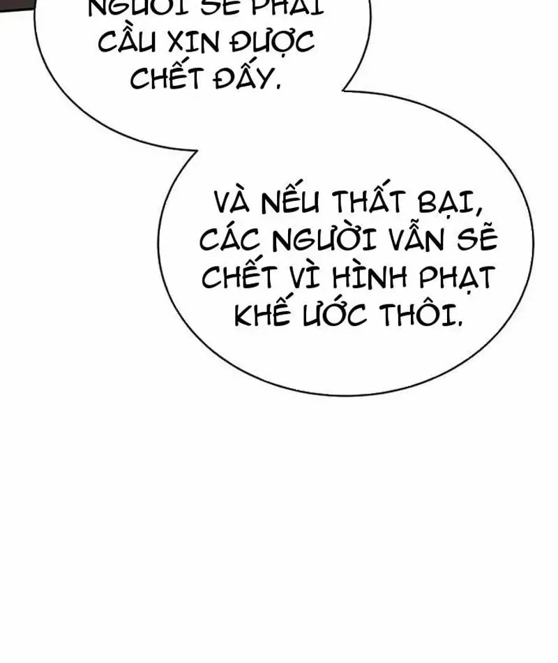 Trù Vương Mạt Thế [Chap 101-109] — trang 64
