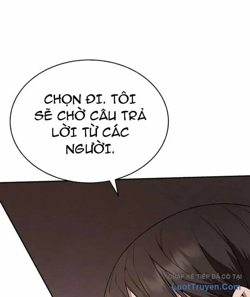 Trù Vương Mạt Thế [Chap 101-109] — trang 65